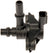 Dorman 994-043 Vapor Canister Purge Valve
