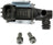 Dorman 994-047 Vapor Canister Purge Valve