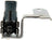 Dorman 994-066 Vapor Canister Purge Valve