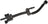 Dorman 994-073 Vapor Canister Purge Valve