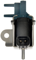 Dorman 994-157 Vacuum Switching Valve