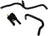 Dorman 994-158 Vapor Canister Purge Valve