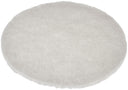 Dorman 994-308 Vapor Canister Filter