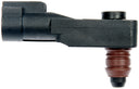 Dorman 994-313 Fuel Tank Pressure Sensor