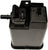 Dorman 994-468 Vapor Canister