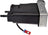 Dorman 994-478 Vapor Canister