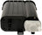 Dorman 994-483 Vapor Canister