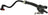 Dorman 994-554 Vapor Canister Purge Valve