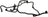 Dorman 994-645 Vapor Canister Purge Valve