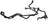 Dorman 994-917 Vapor Canister Purge Valve