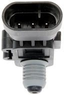 Dorman 994-923 Fuel Pressure Sensor