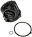 Dorman 996-1004 Engine Oil Separator