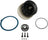 Dorman 996-1010 Engine Oil Separator