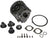 Dorman 996-1011 Engine Oil Separator