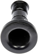 Dorman 999-300 Jounce Bumper Bracket