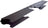 Dorman 999-471 Frame Repair Kit - Rear Left