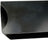 Dorman 999-630 Frame Repair Kit - Center Right