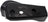 Dorman 999-700 Suspension Stabilizer Bar Bracket Mount - Front Right