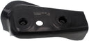 Dorman 999-700 Suspension Stabilizer Bar Bracket Mount - Front Right