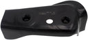 Dorman 999-701 Suspension Stabilizer Bar Bracket Mount - Front Left
