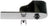 Dorman 999-754 Suspension Trailing Arm Bracket - Rear Right