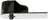 Dorman 999-755 Suspension Trailing Arm Bracket - Rear Left