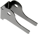 Dorman 999-805 Suspension Shock Absorber Mount - Rear Left Upper