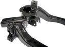 Dorman 999-855 Suspension Subframe - Front