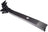 Dorman 999-915 Frame Repair Kit - Left