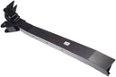Dorman 999-915 Frame Repair Kit - Left