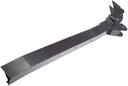Dorman 999-916 Frame Repair Kit - Right