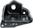 Dorman 999-951 Coil Spring Bracket - Front Left