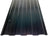 Dorman 999-960 Truck Bed Floor Patch Panel
