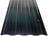 Dorman 999-970 Truck Bed Floor Patch Panel