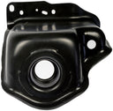 Dorman 999-983 Coil Spring Bracket - Front Left