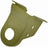 Dorman 999-992 Body Mount Bracket - Front