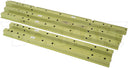 Dorman 999-996 Truck Bed Floor Support
