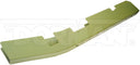 Dorman 999-997 Frame Repair Kit - Center Left