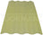 Dorman 999-999 Truck Bed Floor Patch Panel