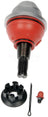 Dorman B6509RD Suspension Ball Joint - Front Lower