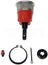 Dorman B6696RD Suspension Ball Joint - Front Upper
