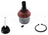 Dorman B80027RD Suspension Ball Joint - Front Lower