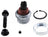 Dorman B80028RD Suspension Ball Joint - Front Upper