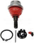 Dorman BJ82275RD Suspension Ball Joint - Front Lower