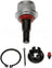 Dorman BJ86365RD Suspension Ball Joint - Front Lower