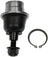 Dorman BJ87005XL Suspension Ball Joint - Front Lower