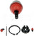 Dorman BJ90025RD Suspension Ball Joint - Front Lower