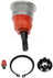 Dorman BJ90276RD Suspension Ball Joint - Front Upper