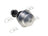 Dorman BJ91265XL Suspension Ball Joint - Front Lower