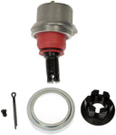 Dorman BJ96005RD Alignment Caster / Camber Ball Joint - Front Lower